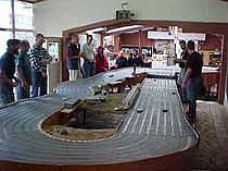 Adelaide Vintage and Scale Slot Car Grand Prix