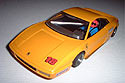 Russ Toy: Ferrari 348tb